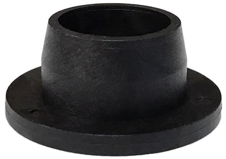 Lippert Bearing Sleeve For 3 x 3 Pivot Rail Electric RV Slide-Out System